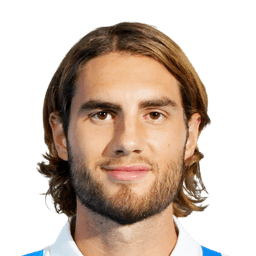 Marco Varnier