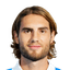 Marco Varnier