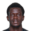 Amadou Dante