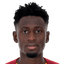 Amadou Diawara