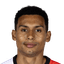 Marcos Lopez