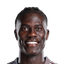 Amadou Onana