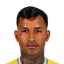 Marcos Vinicius