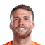 Marcus Bettinelli