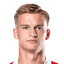 Marcus Forss