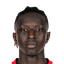 Amadou Haidara
