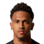 Marcus Edwards