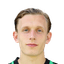 Marcus Holmgren Pedersen