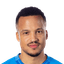 Marcus Olsson