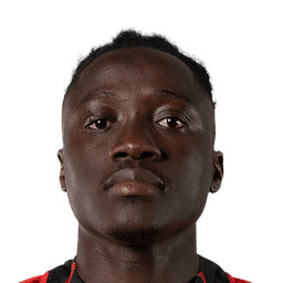 Amadou Sagna