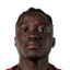 Amadou Sagna