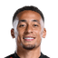 Marcus Tavernier