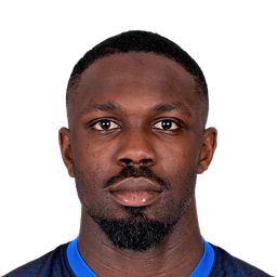 Marcus Thuram