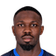 Marcus Thuram