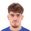 Abdessamad Ezzalzouli