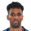Amahl Pellegrino