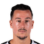 Mario Engels