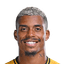 Mario Lemina
