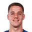 Mario Pasalic