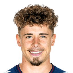 Mario Soriano
