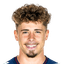 Mario Soriano