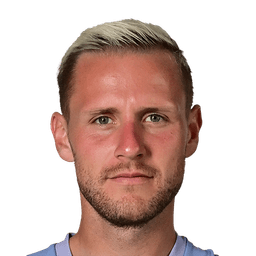 Marius Funk