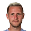 Marius Funk