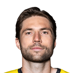 Marius Lundemo
