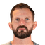 Mark Howard