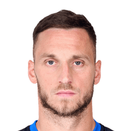 Marko Arnautovic