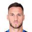 Marko Arnautovic