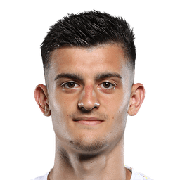 Marko Capan
