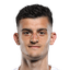 Marko Capan