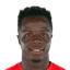 Amath Ndiaye