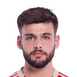 Marko Bulat