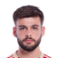 Marko Bulat