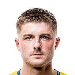 Marko Divkovic