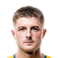 Marko Divkovic