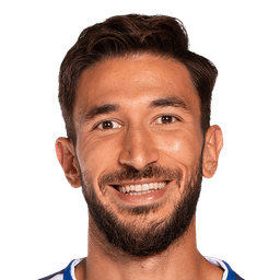 Marko Grujic