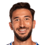 Marko Grujic