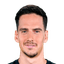 Marko Jevtovic