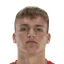 Marko Milovanovic