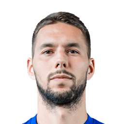 Marko Pjaca