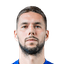 Marko Pjaca