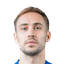 Marko Rog