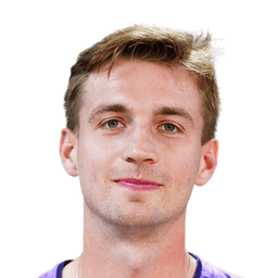 Marko Raguz