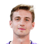 Marko Raguz