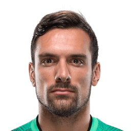Marko Vesovic
