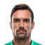 Marko Vesovic
