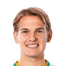 Markus Karlsson